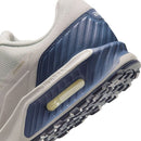 NIKE M AIR MAX BIA