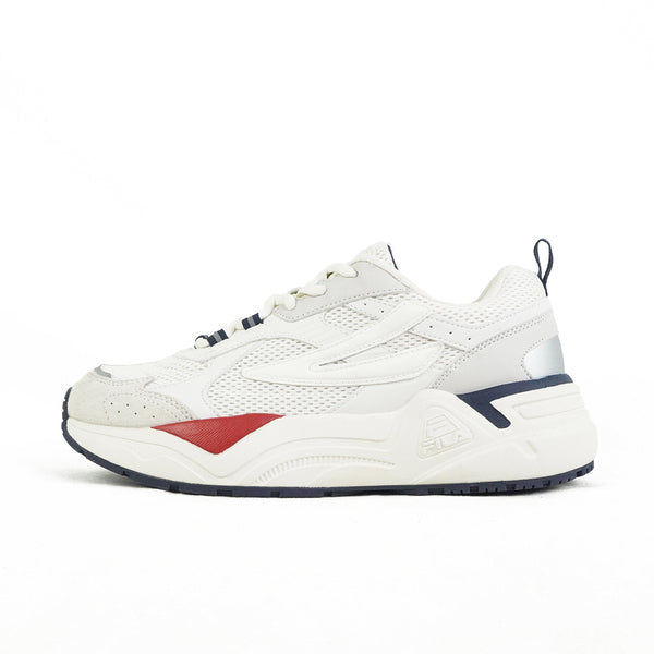 FILA TINY DOUBLE