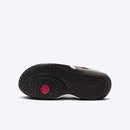 NIKE AIR ZOOM CROSSOVER 2 GS
