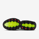 NIKE W AIR MAX DN8