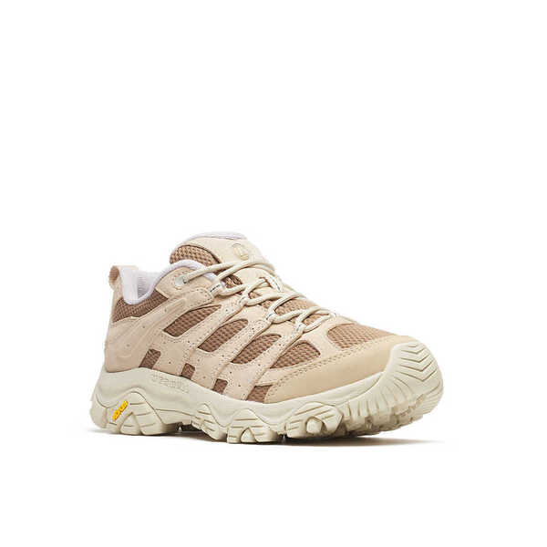 MERRELL MOAB 3 READY ZIP