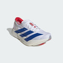 ADIDAS ADIZERO ADIOS PRO 4