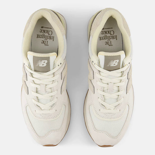 NEW BALANCE 574