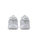 NIKE AIR PEGASUS WAVE