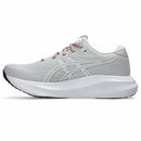ASICS GEL-EXCITE 11