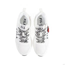 FILA CLUNKY SNEAKER