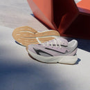 ADIDAS LIGHTBLAZE