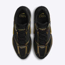 NIKE AIR PEGASUS WAVE PRM