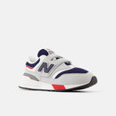 NEW BALANCE 997R