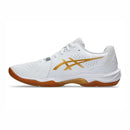 ASICS COURT CONTROL FF 4