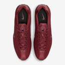 W NIKE SHOX Z