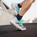 ADIDAS ADIZERO ADIOS PRO 4 M