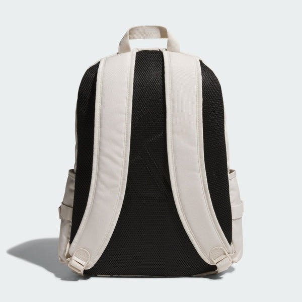 ADIDAS MH 2IN1 BP