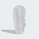 ADIDAS SUPERSTAR II CF I