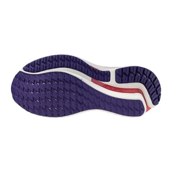 MIZUNO WAVE INSPIRE 21