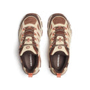 MERRELL MOAB 3 GTX