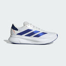 ADIDAS DURAMO SL2 M