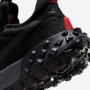 NIKE AIR JORDAN 1 ELEMENT LOW A/T