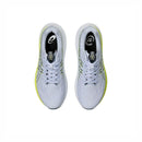 ASICS GT-2000 14 (2E)