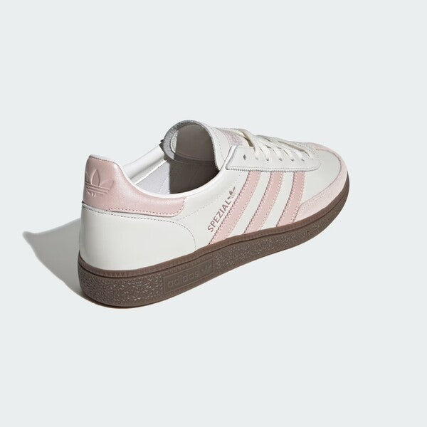 ADIDAS HANDBALL SPEZIAL