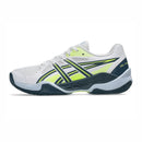 ASICS GEL-POWERBREAK GS