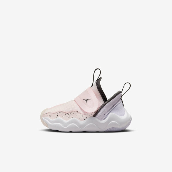 NIKE JORDAN 23/7 (TD)