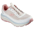 SKECHERS D'LUX PRO