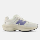 NEW BALANCE WRPD RUNNER