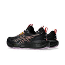 ASICS GEL-SONOMA 8 GTX
