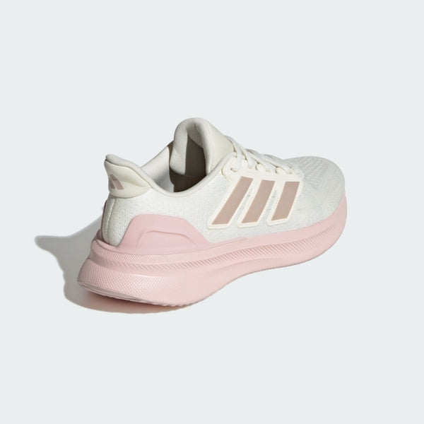 ADIDAS ULTRABOUNCE 5 W