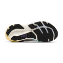 BROOKS GLYCERIN 23