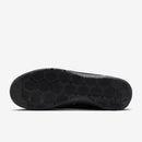 NIKE GATO LV8