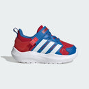 ADIDAS LIGHTORAMA RNR SPIDER-MAN EL I
