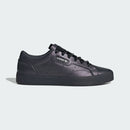ADIDAS SLEEK W
