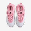 NIKE AIR MAX FIRE (GS)