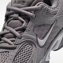 NIKE V5 RNR SUEDE (GS)