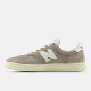 NEW BALANCE T500