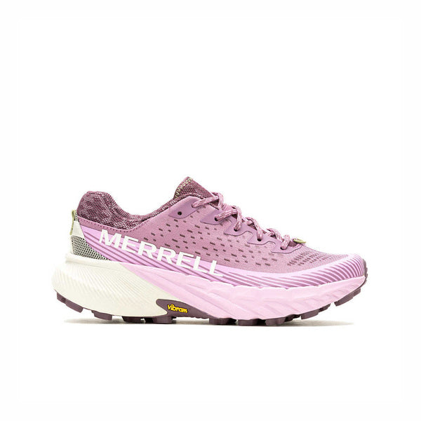 MERRELL AGILITY PEAK 5