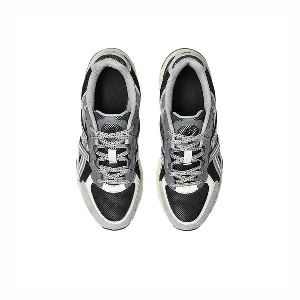ASICS GEL-SONOMA TR62