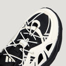 ADIDAS XLG FIN PULSE SANDAL