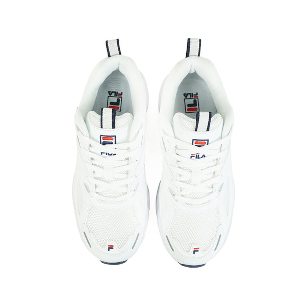 FILA DEFENDER