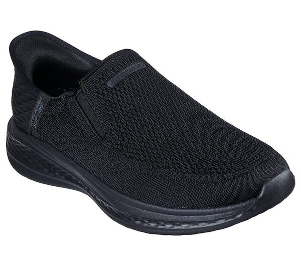 SKECHERS SLADE