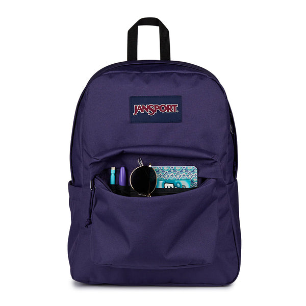 JANSPORT SUPERBREAK