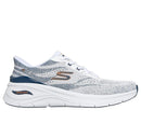SKECHERS ARCH FIT 3.0