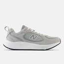 NEW BALANCE DYNASOFT UA950V1