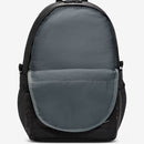 NIKE NK ELEMENTAL PRO BKPK - SF ADV