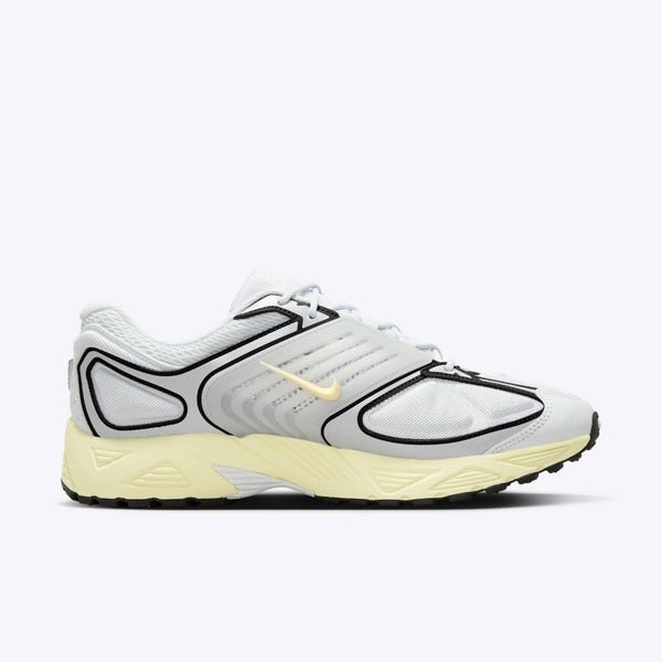 NIKE AIR PEGASUS WAVE