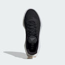 ADIDAS FLOWBOOST