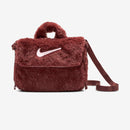 NIKE Y NK FX FUR CROSSBODY
