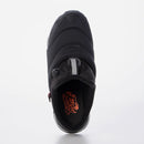 REEBOK INSTAPUMP FURY MULE